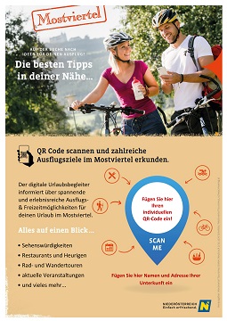 Vorlage Radfahren Staymate